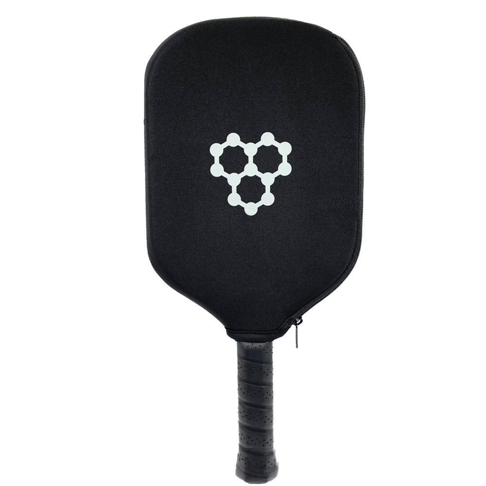 16mm Pickleball Paddle Crbn Pickleball