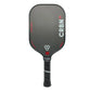 16mm Pickleball Paddle Crbn Pickleball