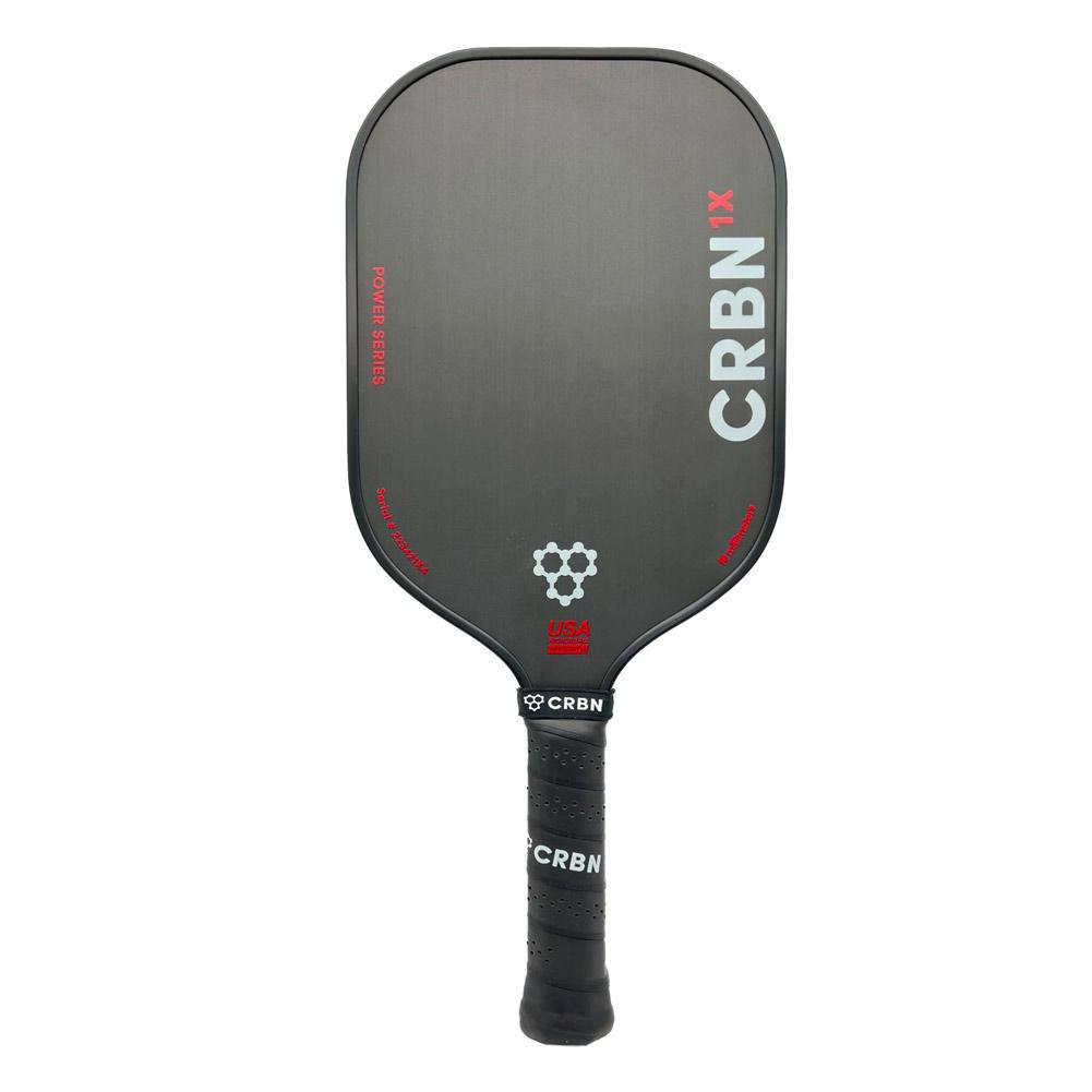 16mm Pickleball Paddle Crbn Pickleball