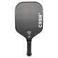 CRBN 2 Pickleball Paddle 16mm White Logo Crbn Pickleball