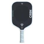 CRBN 2 Trufoam Genesis Pickleball Paddle Racquets Crbn Pickleball