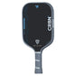 CRBNÂ² TruFoam Waves Pickleball Paddle Racquets Crbn Pickleball