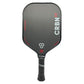 2X 14mm Pickleball Paddle Crbn Pickleball