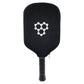 CRBN 2X 16mm Pickleball Paddle Crbn Pickleball