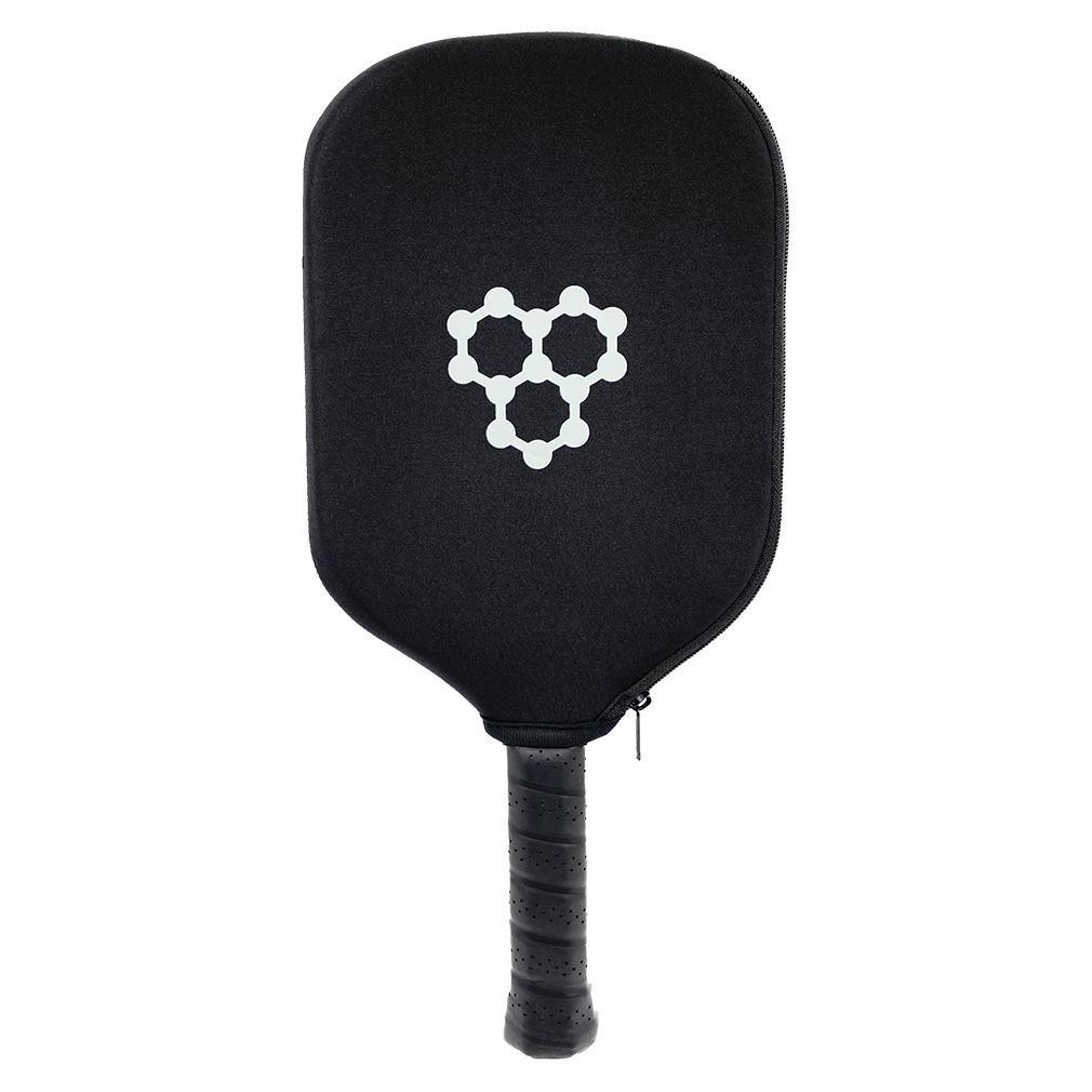 CRBN 2X 16mm Pickleball Paddle Crbn Pickleball