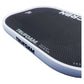 CRBN 3 Trufoam Genesis Pickleball Paddle Racquets Crbn Pickleball