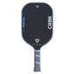 CRBNÂ³ TruFoam Waves Pickleball Paddle Racquets Crbn Pickleball