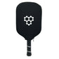 3X 14mm Pickleball Paddle Crbn Pickleball