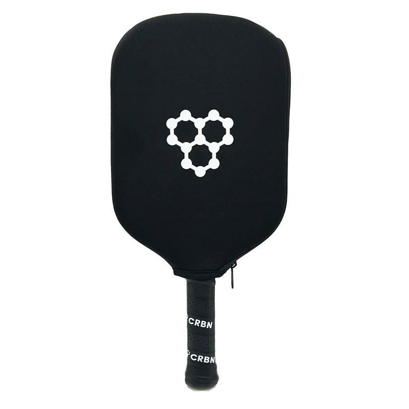 3X 14mm Pickleball Paddle Crbn Pickleball