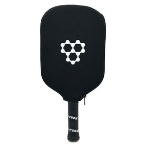 3X 14mm Pickleball Paddle Crbn Pickleball