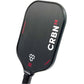 3X 14mm Pickleball Paddle Crbn Pickleball