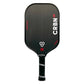 3X 14mm Pickleball Paddle Crbn Pickleball