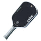 CRBN 4 Trufoam Genesis Pickleball Paddle Racquets Crbn Pickleball