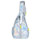 Women`s Lucky Pickleball Bag Iridescent Bags Lucky In Love