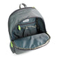 Women's Courtside 2.0 Tennis Backpack Bags Ame And Lulu