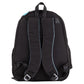 Women's Courtside 2.0 Tennis Backpack Bags Ame And Lulu