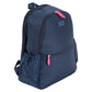 Women's Courtside 2.0 Tennis Backpack Bags Ame And Lulu