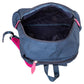 Women's Courtside 2.0 Tennis Backpack Bags Ame And Lulu