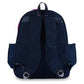 Women's Courtside 2.0 Tennis Backpack Bags Ame And Lulu