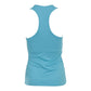 DO NOT USE -- SEE CT60-BB Apparel Lucky In Love