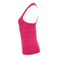 DO NOT USE -- SEE CT60-BB Apparel Lucky In Love