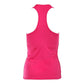 DO NOT USE -- SEE CT60-BB Apparel Lucky In Love