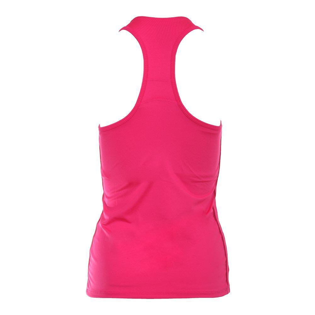 DO NOT USE -- SEE CT60-BB Apparel Lucky In Love