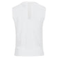 Women's Twist Front Tennis Tank Apparel Lucky In Love