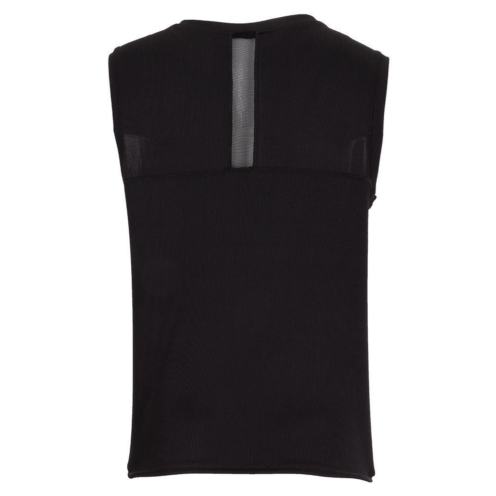 Women's Twist Front Tennis Tank Apparel Lucky In Love