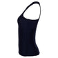 Women's One Love Rib Tennis Tank Apparel Lucky In Love