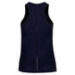 Women's One Love Rib Tennis Tank Apparel Lucky In Love