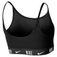 Girls' Trophy Sports Bra Apparel Nike
