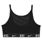 Girls' Trophy Sports Bra Apparel Nike