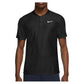 Men`s Court Dri-FIT Advantage Tennis Polo Apparel Nike