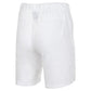 Men`s Court Dri-FIT Victory 9 Inch Tennis Shorts Apparel Nike