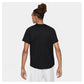 Men's Court Dri-FIT Victory Tennis Top Apparel Nike