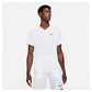 Men's Court Dri-FIT Victory Tennis Top Apparel Nike