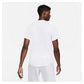 Men's Court Dri-FIT Victory Tennis Top Apparel Nike