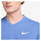Men`s Court Dri-FIT Victory Tennis Top Apparel Nike
