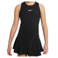 Girls' Court Dri-FIT Victory Tennis Tank Apparel Nike
