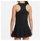 Girls' Court Dri-FIT Victory Tennis Tank Apparel Nike