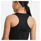 Girls' Court Dri-FIT Victory Tennis Tank Apparel Nike