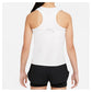 Girls' Court Dri-FIT Victory Tennis Tank Apparel Nike
