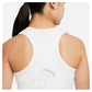 Girls' Court Dri-FIT Victory Tennis Tank Apparel Nike