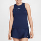 Girls Victory Tennis Tank Apparel Nike