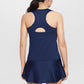 Girls Victory Tennis Tank Apparel Nike