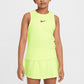 Girls Victory Tennis Tank Apparel Nike