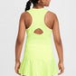 Girls Victory Tennis Tank Apparel Nike