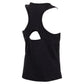 Girls' Court Dri-FIT Victory Tennis Tank Apparel Nike