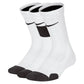 Juniors` Elite Crew Socks 3 Pairs Socks Nike